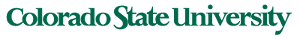 CSU Logo