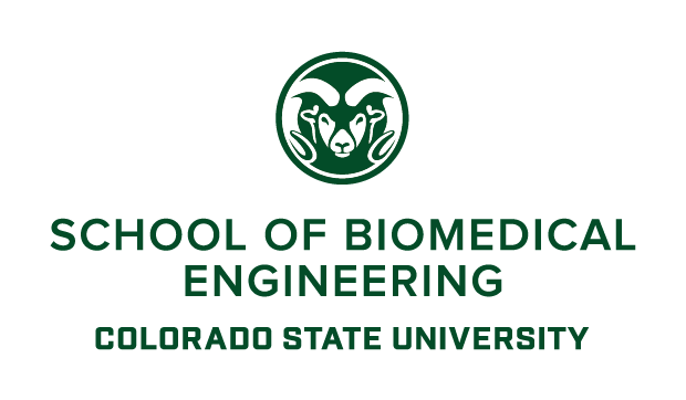 School of Biomedical Engineering logo
