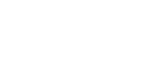 Walter Scott, Jr. College of Engineering logo